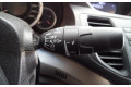 Ручка стеклоочистителей    Honda Accord