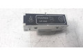 Дисплей    246804435R   Dacia Spring