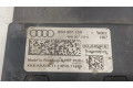 Блок управления 8S0907159, 4H0907159A   Audi TT TTS RS Mk3 8S