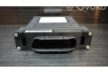 Блок управления коробкой передач 09D927750JF   Audi Q7 4L