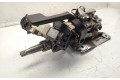 Volant Honda Accord  SINREF, SINREF  