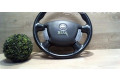 Volant Nissan Primera 2004 48430BA16C, 48430BA16C  