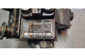 Vstřikovací čerpadlo 0445010130, 0055193731   Fiat Croma     