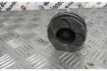 Píst 9HX9HY8HX8HY8HX   Peugeot 206+     