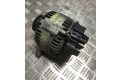Генератор 000057055Z, 000057055Z   Citroen Saxo      