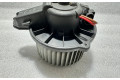 Вентилятор печки    MF0160700362, 0130111202   Audi A6 Allroad C5