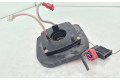 Подрулевой шлейф SRS 4D0951543D   Audi A6 S6 C4 4A