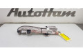 Боковая подушка безопасности 8X4880742B, 8X4880742B   Audi A1