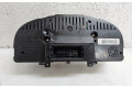 Přístrojová deska  Volkswagen Touran I 2005 1T0920861A  