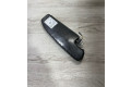 Подушка безопасности в сиденье 34213246, 34213246B   BMW 5 G30 G31