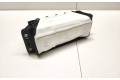 Подушка безопасности пассажира 8W0880204J, 1132033380047   Audi A5