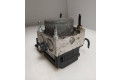 Jednotka ABS 13282282, 0265232288   Opel Corsa  2008