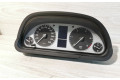 Přístrojová deska  Mercedes-Benz B W245 2007 1031098110, 250385  