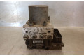 Jednotka ABS 4F0614517BF, 4F0614517BH   Audi A6 C7 2011