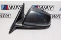 Zpětné zrcátko  BMW X1 F48 F49 2020    