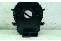 Подрулевой шлейф SRS 299153476   KIA Rio