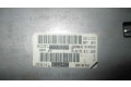 Блок управления климат-контролем 55036330   Jeep Grand Cherokee
