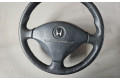 Руль Honda Logo   -  года       