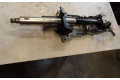    Рулевая рейка A1664601016, 1211600572   Mercedes-Benz ML W166 2012 - 2017 года