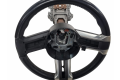 Volant Ford Mustang V 2014 6R333C529AC  