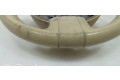 Volant Citroen C6 2007 9662198477  