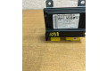 Блок подушек безопасности 95910-AO100, A0959-10100   KIA Niro