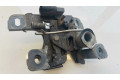 Замок капота 8l0823509   Audi A3 S3 8L