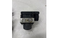 Jednotka ABS 2265106513, 0112211   Mercede-Benz S W222 2013