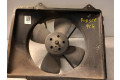 Вентилятор радиатора     9626552081    Audi A3 S3 8V 
