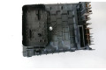 Блок предохранителей  1k0937125, 233185560   Volkswagen Golf Plus    