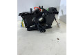 Подрулевой шлейф SRS 255676085R   Renault Captur