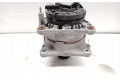 Генератор 0124325012, 045903023   Skoda Fabia Mk1 (6Y)      