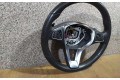 Volant Mercedes-Benz E W213 2017   
