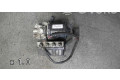 Jednotka ABS ATE10050187913   Saab 9000 CS 1996