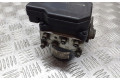 Jednotka ABS 96415415   Chevrolet Rezzo 2006