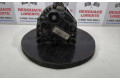 Генератор 8200667614   Renault Megane II      