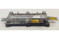 Подушка безопасности водителя 8H1880841A   Seat Exeo (3R)