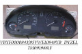 Панель приборов 7M0919881F, 95VWE10849YB   Ford Galaxy       