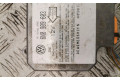 Блок подушек безопасности 6n0909603   Volkswagen Sharan