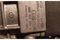 Vstřikovací čerpadlo 460414988, F9QQ7   Renault Megane II     