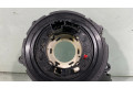 Подрулевой шлейф SRS 698955702   BMW 3 E92 E93