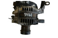 Генератор 2706031T40, 1042105010   Lexus RX 330 - 350 - 400H      