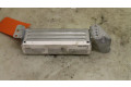 Подушка безопасности для колен 2218600605, 2218600605   Mercedes-Benz CL C216