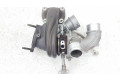  Турбина Ford Fusion II 2.0 F2GE9G438, F2GE9G438BD         