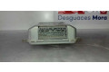 Řídící jednotka MB903862, MODULOELECTRONICO   Mitsubishi L200 