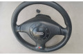 Volant Audi A6 S6 C4 4A 1996 S-LINE  