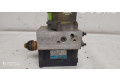 Jednotka ABS Q003T05778   Honda HR-V 1999