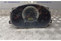 Панель приборов C23555430, C23555430   Mazda 5       