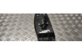 Подушка безопасности пассажира 305428410001AA, 207860390206   Mercedes-Benz C W205