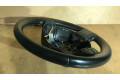 Volant Citroen C6 2007 9662198477, 6084163A  